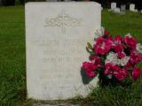 image of grave number 169437